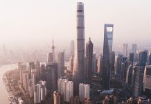 China unveils guidelines to promote development of AI agents China unveils AI agents guidelines