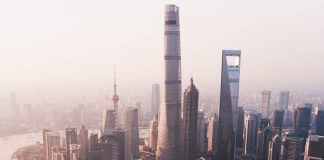 China unveils AI agents guidelines