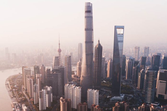 China unveils AI agents guidelines