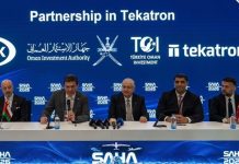 OIA expands investments in Türkiye-GCC Business News