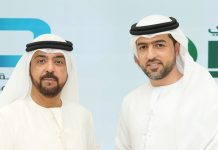 Dubai Charity receives $7mn from Dubai Islamic Bank Dubai Charity Association-Dubai Islamic Bank Partnership