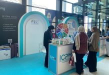 Ourlex, One Paris launch UAE digital 1st skincare campaign -GCC Business News