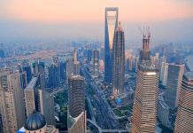 Saudi Arabia elected to UN CSTD for 2027–2030 term Saudi Arabia elected to UN CSTD-GCC Business News
