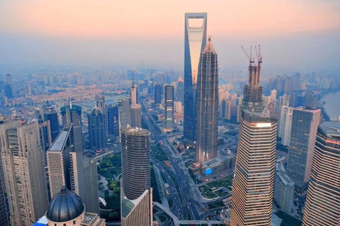 Saudi Arabia elected to UN CSTD for 2027–2030 term