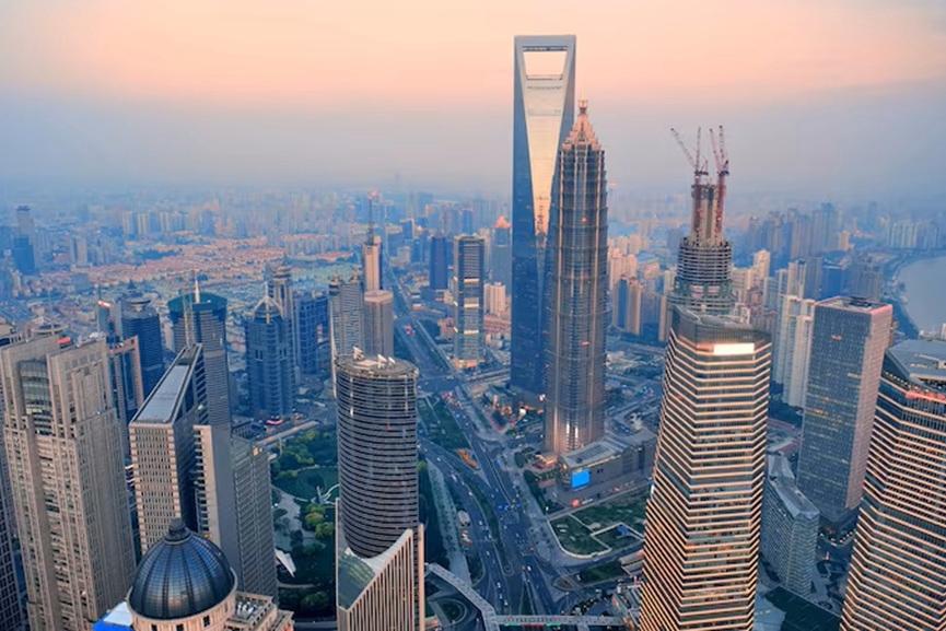 Saudi Arabia elected to UN CSTD for 2027–2030 term