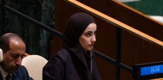 Qatar global cooperation on migration policy-GCC Business News