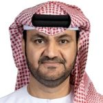 Mahmoud Khalil Al Hashimi-Ajman Tourism Deals
