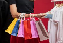 Cost per wear: Fashion pricing trick that reshapes wardrobes! Cost per wear-fashion pricing trick that reshapes wardrobes -GCC Business News