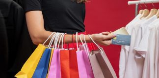 Cost per wear-fashion pricing trick that reshapes wardrobes -GCC Business News