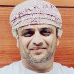 Salem bin Sulaiman Al-Dhahli-Khazan Economic Zone Deals