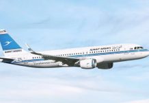 Kuwait Airways Expands Services-GCC Business News