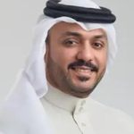 Ahmed AlMahri-BENEFIT launches Scheduled Transfers feature