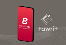 BENEFIT launches Scheduled Transfers feature-GCC Business News