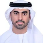 Marwan Ahmed Al Ali- Department of Finance in Ajman Certification