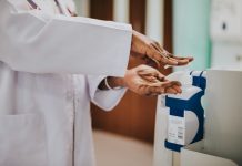 Saudi launches Health Thon 4 to boost Hajj healthcare innovation Saudi launches Health Thon 4 Hajj healthcare -GCC Business News