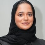 Eng. Maitha Alnuaimi-Dubai waterway mapping