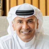 Dhafer Al Ahbabi-Al Ramz Corporation