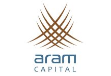 Al Ramz unveils asset management subsidiary 'ARAM Capital' Al Ramz launches ARAM Capital