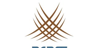Al Ramz launches ARAM Capital