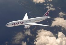 Qatar Airways to operate Caracas, Bogotá services-GCC Business News