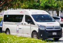 Dubai RTA strengthens smart mobility -GCC Business News