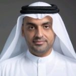 Mohammad Ali Rashed Lootah-Dubai Business Forum – China