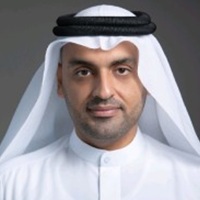 Mohammad Ali Rashed Lootah-Dubai Business Forum – China
