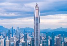 Dubai Business Forum – China set for Shenzhen edition-GCC Business News