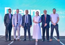 Burjeel Medical City specialized sleep clinic-GCC Business News