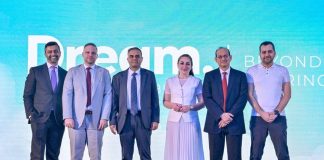 Burjeel Medical City specialized sleep clinic-GCC Business News