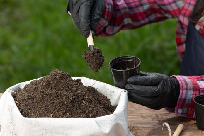 Saudi Arabia-India discuss fertilizer sector cooperation Saudi Arabia-India discuss fertilizer sector cooperation