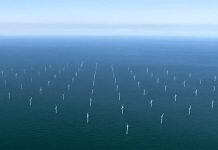 Mubadala invests UK Hornsea 3 offshore wind project-GCC Business News