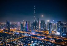 Dubai Holding acquires stake in Emaar Properties from ICD-GCC Business News