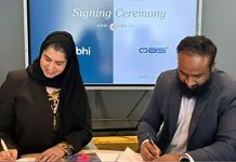 ABHI partners with QBS to offer Earned Wage Access in KSA ABHI-QBS Collaboration