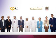 UAE CSC, CPX launch ‘UAE Cyber Factory’ -GCC Business News