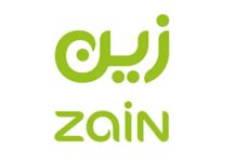 Zain KSA earns CIPS Corporate Ethics Mark