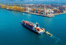 India launches maritime insurance pool