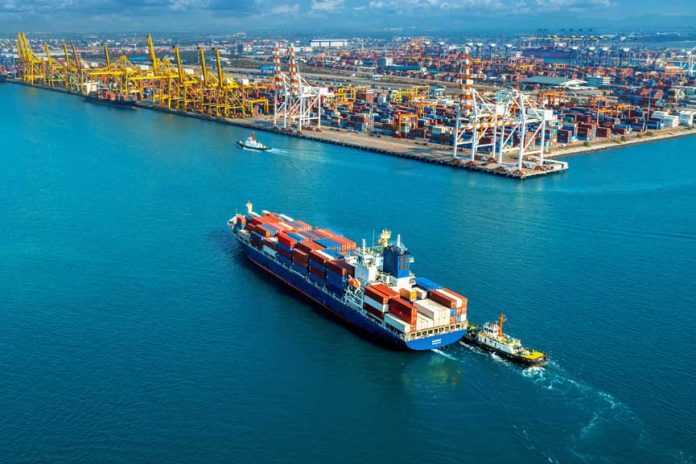 India launches maritime insurance pool