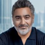 Munaf Ali- Phoenix Group-DC Max Deal
