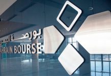 Bahrain Bourse, SICO strengthen equity research -GCC Business News
