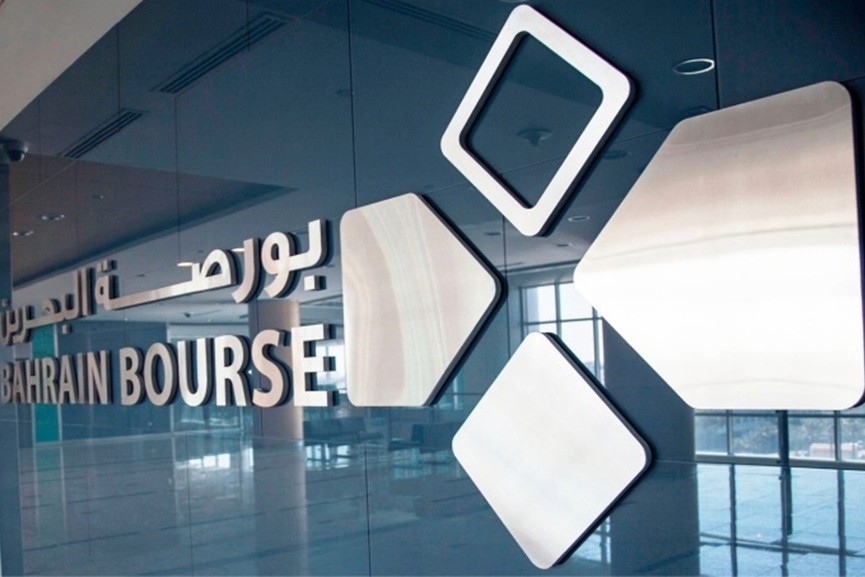 Bahrain Bourse, SICO strengthen equity research coverage