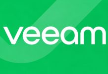 Veeam launches DataAI Command Platform for AI resilience Veeam launches DataAI Command Platform for AI resilience-GCC Business News