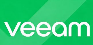 Veeam launches DataAI Command Platform for AI resilience-GCC Business News