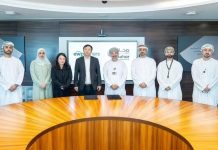 Sohar International, ewpartners boost Asia–GCC financial cooperation Sohar International, ewpartners financial cooperation-GCC Business News