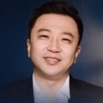 Jerry Li-ewpartners-Sohar Deal