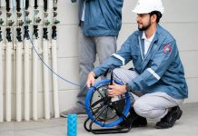 Nama launches ASR project to boost Oman’s water security Nama launches ASR project to boost Oman’s water security-GCC Business News