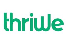 Thriwe launches all-in-one benefits app in Saudi Arabia