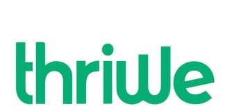 Thriwe launches all-in-one benefits app in Saudi Arabia