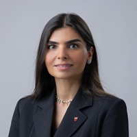 Sara Ahmed Buhiji