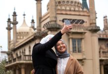 BTEA launches tourism campaign targeting GCC visitors-GCC Business News